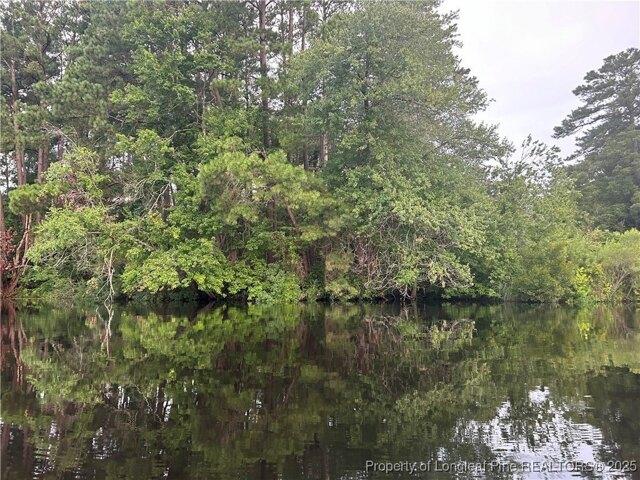 Land for sale in Fayetteville