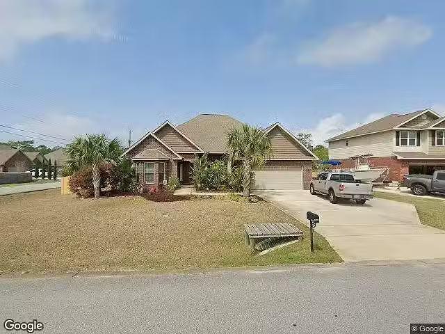 House for rent in Milton