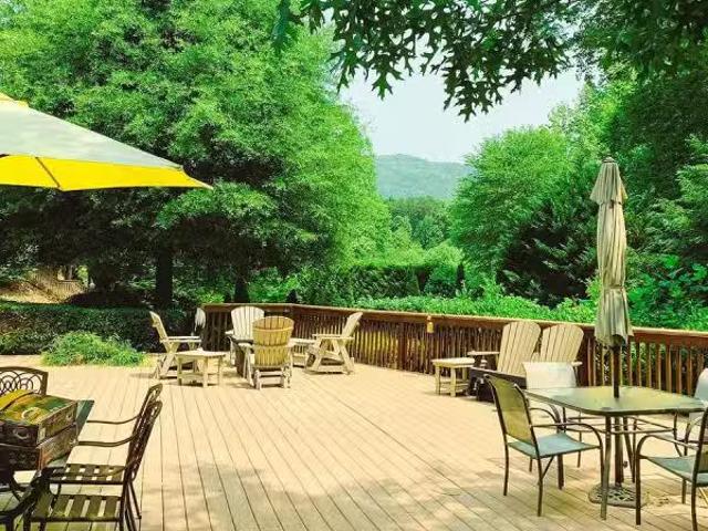 House for rent in Marion House for rent in Marion
