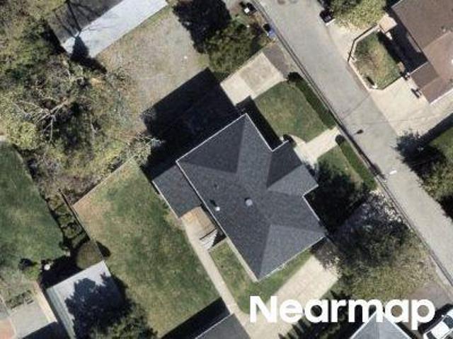 Property for sale in Queens, Arverne