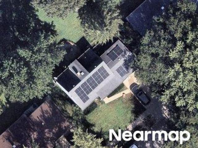 House for sale in College Park, Elgin