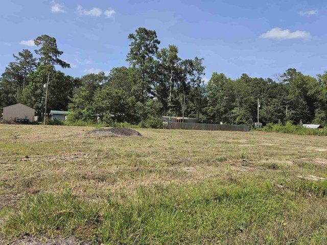 Land for sale in Lumberton, Texas