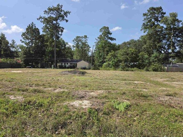 Land for sale in Lumberton, Texas
