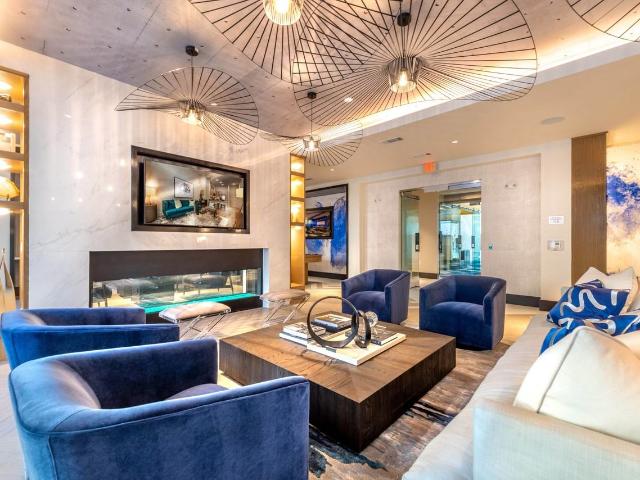 Apartment for rent in Dallas, Texas