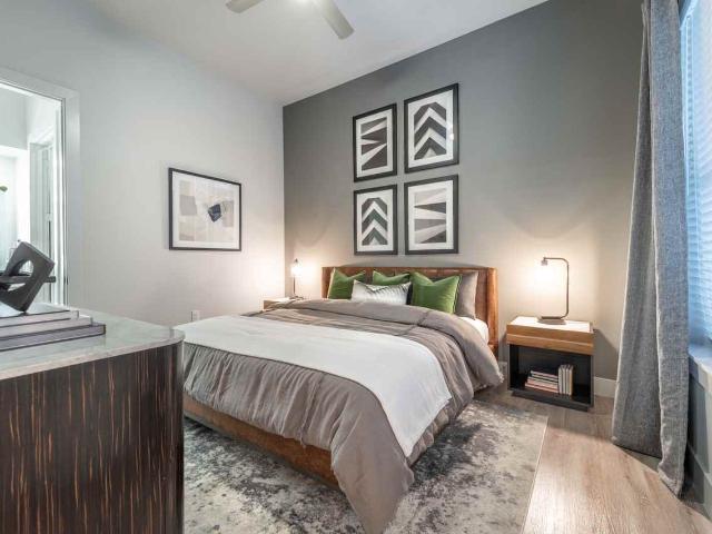 Apartment for rent in Dallas, Texas