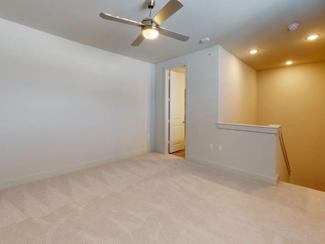 Apartment for rent in Dallas, Texas