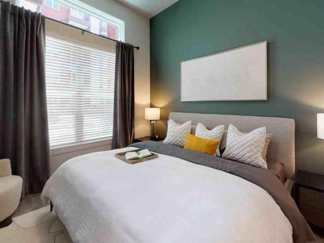 Apartment for rent in Dallas, Texas