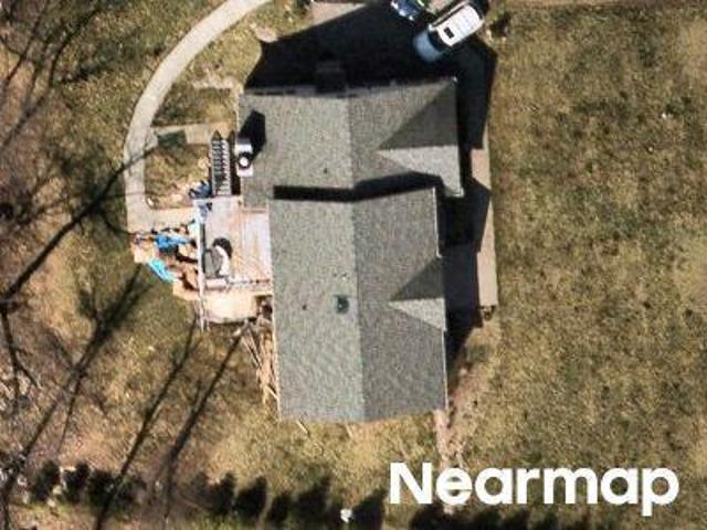 House for sale in Rockland, New York