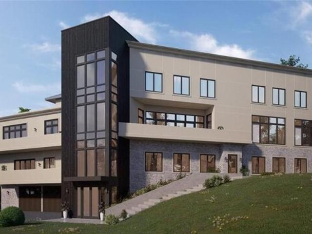 Land for sale in Pomona