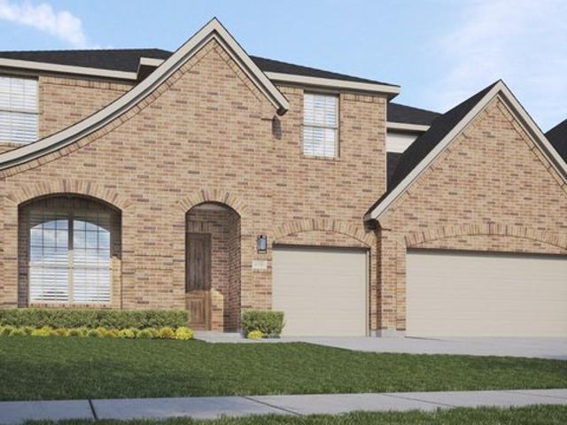 House for sale in Cornell, Illinois