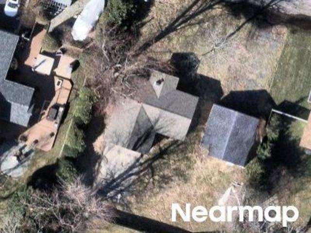 House for sale in Centereach, New York