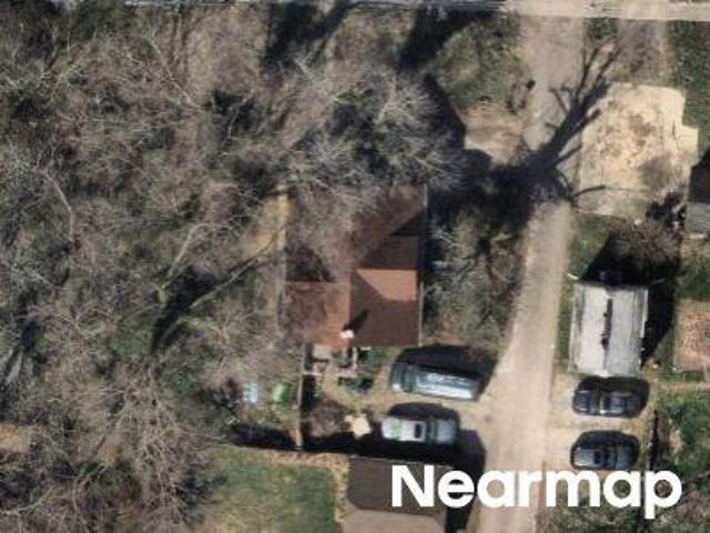 House for sale in West Chester, Ohio