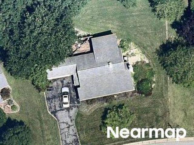 House for sale in Delaware