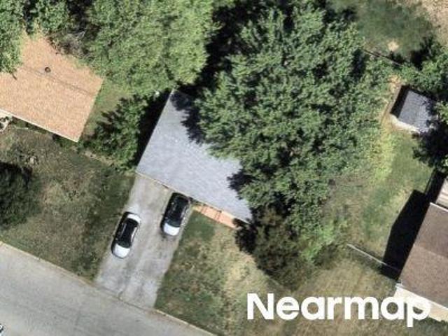 House for sale in Bryans Road, Maryland