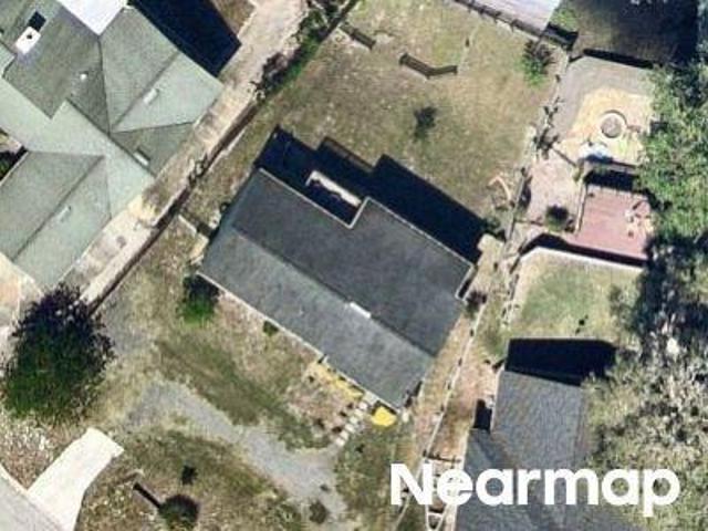House for sale in Middleburg, Florida