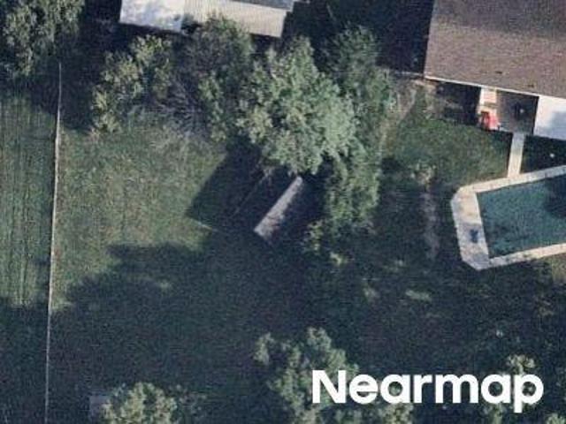 House for sale in Cincinnati