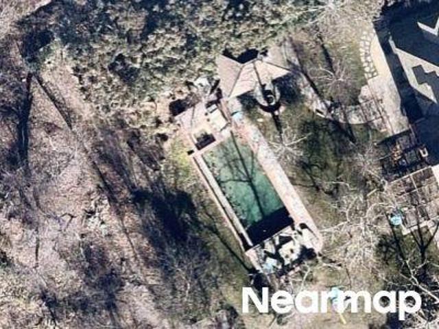 House for sale in Agoura Hills