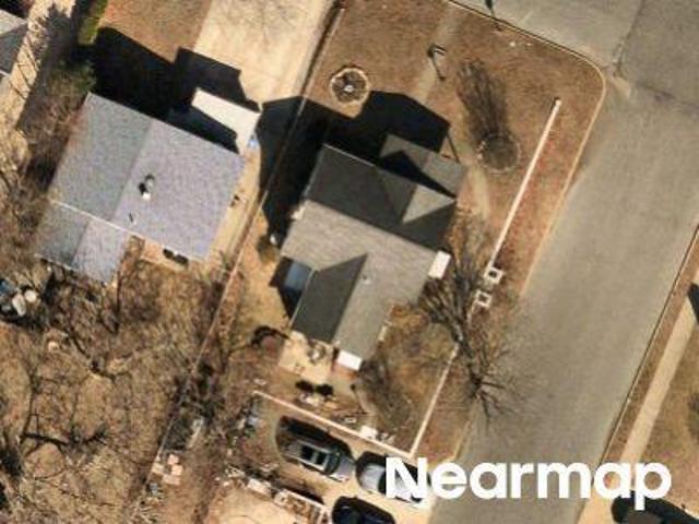 House for sale in Glassboro
