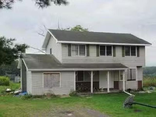 House for sale in Oneonta
