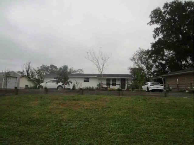 House for sale in Middleburg, Florida