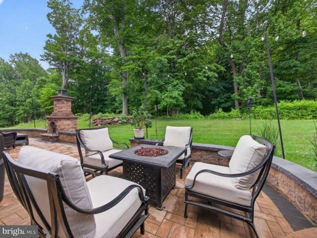 House for sale in Bucks, Pennsylvania