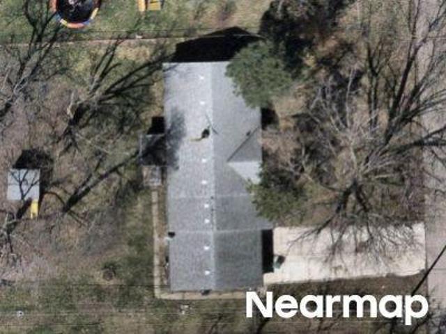 House for sale in Taylor, Michigan