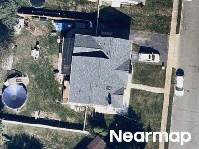 House for sale in Wharton, New Jersey