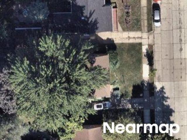 House for sale in Southwestern Outer Drive, Dearborn Heights