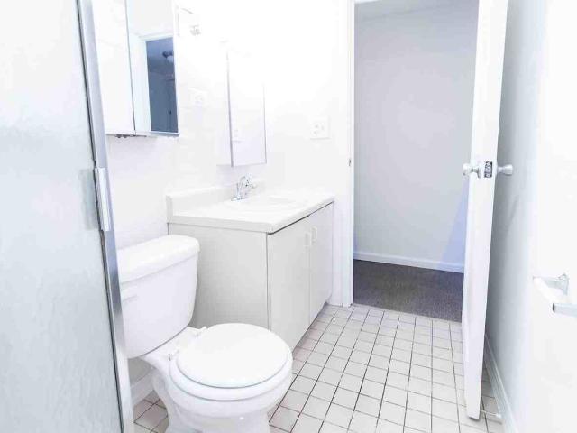Apartment for rent in Chicago Park, Illinois