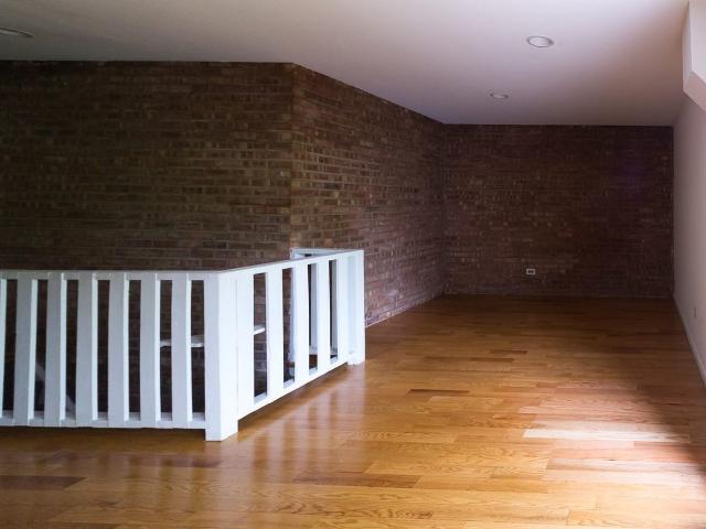 Apartment for rent in Chicago Park, Illinois