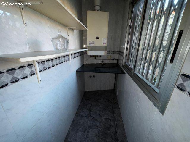 Casa en venta en Centre, Baix Llobregat