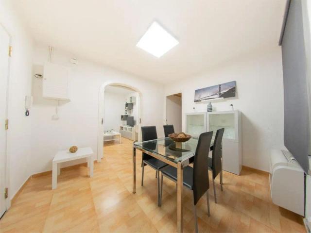 Apartamento en alquiler en Almeda, Baix Llobregat