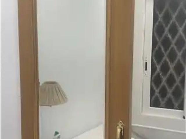 Apartamento en alquiler en Almeda, Baix Llobregat