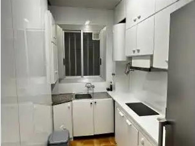 Apartamento en alquiler en Almeda, Baix Llobregat