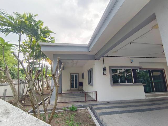 Terraced House for sale in Perak, Tanjong Ipoh