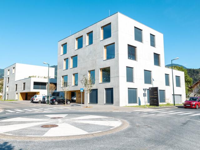 Immobilie mieten in Rankweil, Vorarlberg