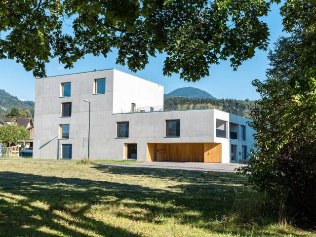 Apartment mieten in Rankweil, Vorarlberg