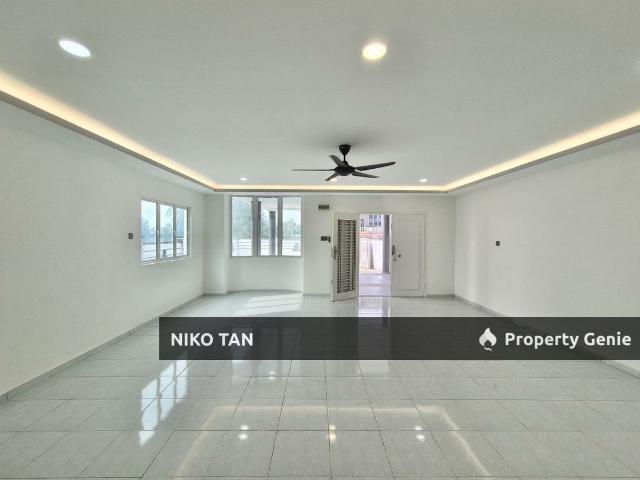 Terraced House for sale in Bukit Ledang, Johor