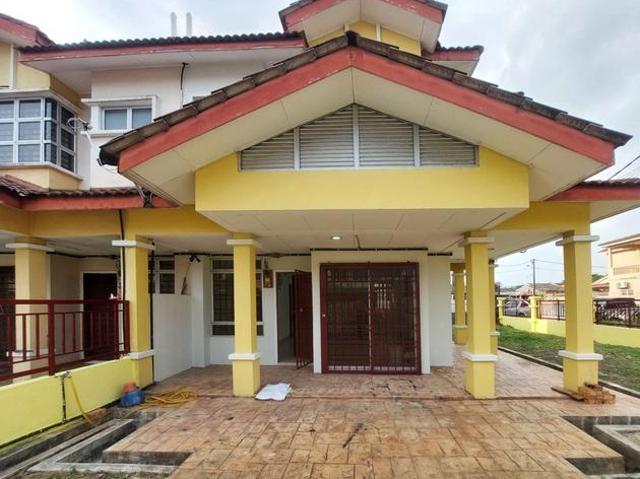 Terraced House for sale in Petaling, Subang Jaya