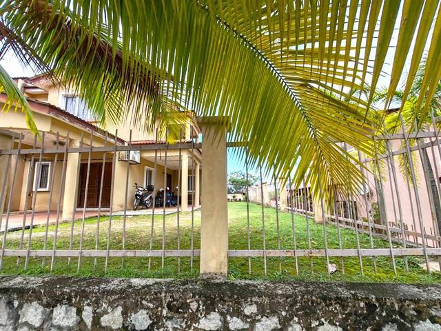 Terraced House for sale in Selayang, Selangor