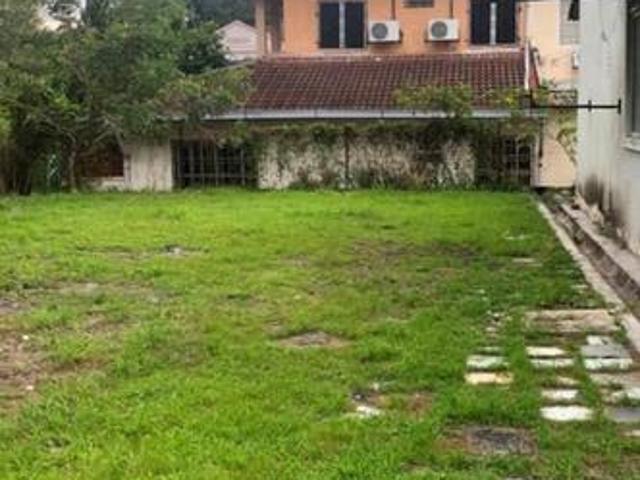 Terraced House for sale in Petaling, Subang Jaya