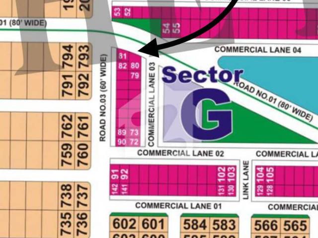 Property for sale in Bahawalpur, Islamabad Capital Territory