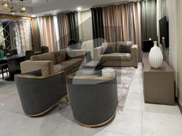 Apartment for rent in لاہور, لاہور ڈویژن
