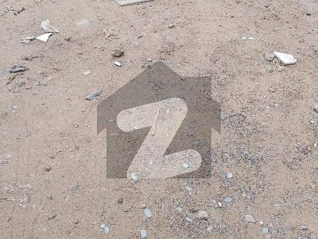 Property for sale in North Waziristan, Federally Administered Tribal Areas fata