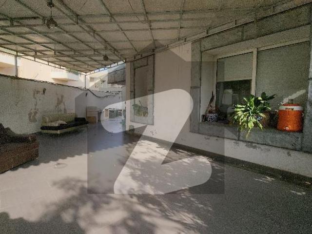 House for sale in Saddar Town, North Waziristan