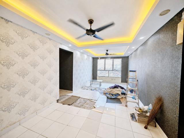 Serviced Residence for sale in Selayang, Selangor