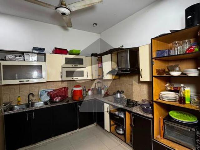 House for sale in 6 ڈی ایچ اے فیز, کراچی ڈویژن