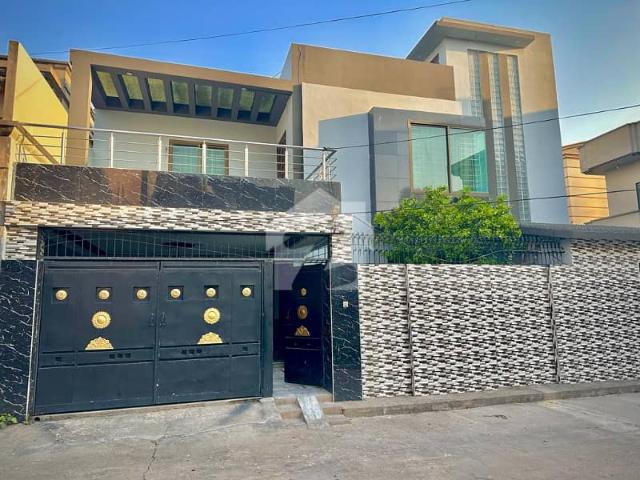 House for sale in Wazirabad, Islamabad Capital Territory