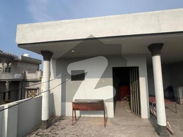 House for sale in Islamabad Capital Territory