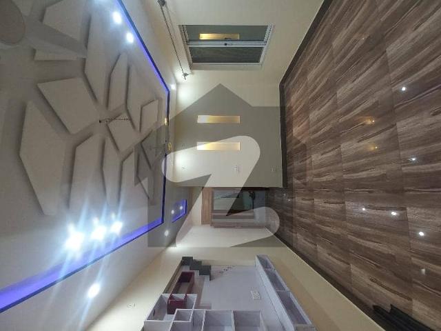 Property for rent in Islamabad